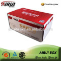 D1111 disc Brake Pads for A4 cars